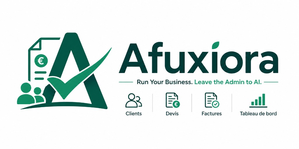 Afuxiora