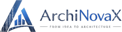 ArchiNovaX
